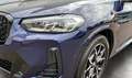 BMW X4 20 i - xDrive - Msport - M sport -48v Blu/Azzurro - thumbnail 5