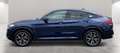 BMW X4 20 i - xDrive - Msport - M sport -48v Blu/Azzurro - thumbnail 6