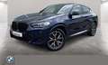 BMW X4 20 i - xDrive - Msport - M sport -48v Blu/Azzurro - thumbnail 1