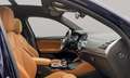 BMW X4 20 i - xDrive - Msport - M sport -48v Blu/Azzurro - thumbnail 11