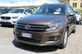 Volkswagen Tiguan 1.4 TSI 122CV Trend & Fun NEOPATENTATI Kahverengi - thumbnail 1