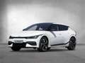 Kia EV6 77.4 RWD GT-Line GD 20 Zoll ACC/HUD/Kam./360 Wit - thumbnail 2