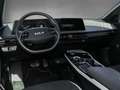 Kia EV6 77.4 RWD GT-Line GD 20 Zoll ACC/HUD/Kam./360 Wit - thumbnail 8