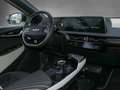 Kia EV6 77.4 RWD GT-Line GD 20 Zoll ACC/HUD/Kam./360 Wit - thumbnail 6