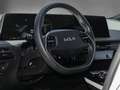 Kia EV6 77.4 RWD GT-Line GD 20 Zoll ACC/HUD/Kam./360 Wit - thumbnail 9