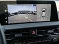 Kia EV6 77.4 RWD GT-Line GD 20 Zoll ACC/HUD/Kam./360 Wit - thumbnail 13