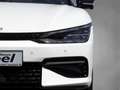 Kia EV6 77.4 RWD GT-Line GD 20 Zoll ACC/HUD/Kam./360 Wit - thumbnail 11