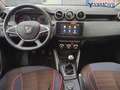 Dacia Duster 1.5 Blue dCi Expression 4x4 85kW Gris - thumbnail 5