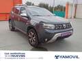 Dacia Duster 1.5 Blue dCi Expression 4x4 85kW Gris - thumbnail 3