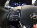 Hyundai i30 1.0 TGDI 48V Klass Blanco - thumbnail 14