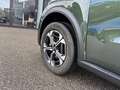 Citroen C3 Aircross Hybrid 136 Max ë-DSC6 inkl. Winterpaket Grün - thumbnail 8