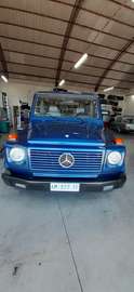 G200 E