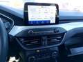 Ford Focus Cool /1 Jahr Garantie/TÜV Neu /1.Hand/NAVI 88 k... Blanco - thumbnail 14