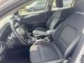 Ford Focus Cool /1 Jahr Garantie/TÜV Neu /1.Hand/NAVI 88 k... Blanco - thumbnail 18