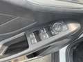 Ford Focus Cool /1 Jahr Garantie/TÜV Neu /1.Hand/NAVI 88 k... Blanco - thumbnail 19