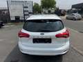 Ford Focus Cool /1 Jahr Garantie/TÜV Neu /1.Hand/NAVI 88 k... Blanco - thumbnail 8