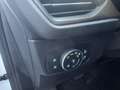 Ford Focus Cool /1 Jahr Garantie/TÜV Neu /1.Hand/NAVI 88 k... Blanco - thumbnail 11