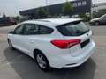 Ford Focus Cool /1 Jahr Garantie/TÜV Neu /1.Hand/NAVI 88 k... Blanco - thumbnail 7