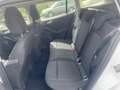 Ford Focus Cool /1 Jahr Garantie/TÜV Neu /1.Hand/NAVI 88 k... Blanco - thumbnail 22
