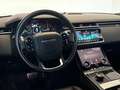 Land Rover Range Rover Velar 2.0D I4 180 CV R-Dynamic Bianco - thumbnail 11