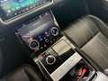 Land Rover Range Rover Velar 2.0D I4 180 CV R-Dynamic Bianco - thumbnail 14