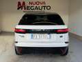 Land Rover Range Rover Velar 2.0D I4 180 CV R-Dynamic Bianco - thumbnail 7