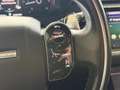 Land Rover Range Rover Velar 2.0D I4 180 CV R-Dynamic Bianco - thumbnail 17