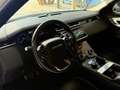 Land Rover Range Rover Velar 2.0D I4 180 CV R-Dynamic Bianco - thumbnail 19