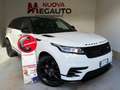 Land Rover Range Rover Velar 2.0D I4 180 CV R-Dynamic Bianco - thumbnail 1