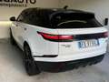 Land Rover Range Rover Velar 2.0D I4 180 CV R-Dynamic Bianco - thumbnail 6