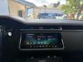 Land Rover Range Rover Velar 2.0D I4 180 CV R-Dynamic Bianco - thumbnail 15