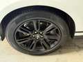 Land Rover Range Rover Velar 2.0D I4 180 CV R-Dynamic Bianco - thumbnail 23