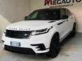 Land Rover Range Rover Velar 2.0D I4 180 CV R-Dynamic Bianco - thumbnail 4