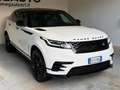 Land Rover Range Rover Velar 2.0D I4 180 CV R-Dynamic Bianco - thumbnail 3