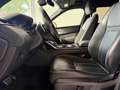 Land Rover Range Rover Velar 2.0D I4 180 CV R-Dynamic Bianco - thumbnail 20