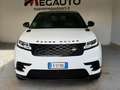 Land Rover Range Rover Velar 2.0D I4 180 CV R-Dynamic Bianco - thumbnail 2