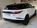 Land Rover Range Rover Velar 2.0D I4 180 CV R-Dynamic Bianco - thumbnail 5