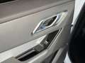 Land Rover Range Rover Velar 2.0D I4 180 CV R-Dynamic Bianco - thumbnail 12