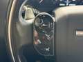 Land Rover Range Rover Velar 2.0D I4 180 CV R-Dynamic Bianco - thumbnail 16