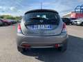 Lancia Ypsilon LANCIA YPSILON 1.0 70cv Firefly Hybrid S&S Gold Grigio - thumbnail 5