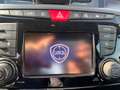 Lancia Ypsilon LANCIA YPSILON 1.0 70cv Firefly Hybrid S&S Gold Grigio - thumbnail 14