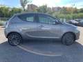 Lancia Ypsilon LANCIA YPSILON 1.0 70cv Firefly Hybrid S&S Gold Grigio - thumbnail 7