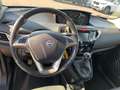 Lancia Ypsilon LANCIA YPSILON 1.0 70cv Firefly Hybrid S&S Gold Gris - thumbnail 19