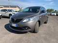 Lancia Ypsilon LANCIA YPSILON 1.0 70cv Firefly Hybrid S&S Gold Grigio - thumbnail 2
