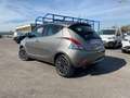 Lancia Ypsilon LANCIA YPSILON 1.0 70cv Firefly Hybrid S&S Gold Grigio - thumbnail 4