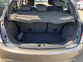 Lancia Ypsilon LANCIA YPSILON 1.0 70cv Firefly Hybrid S&S Gold Grigio - thumbnail 11