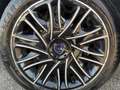 Lancia Ypsilon LANCIA YPSILON 1.0 70cv Firefly Hybrid S&S Gold Grigio - thumbnail 9