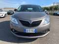 Lancia Ypsilon LANCIA YPSILON 1.0 70cv Firefly Hybrid S&S Gold Grigio - thumbnail 1