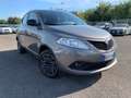 Lancia Ypsilon LANCIA YPSILON 1.0 70cv Firefly Hybrid S&S Gold Grigio - thumbnail 8