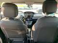 Lancia Ypsilon LANCIA YPSILON 1.0 70cv Firefly Hybrid S&S Gold Grigio - thumbnail 13